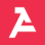 Activate Hype Logotype