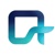 Activate Logotype
