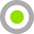 Activation Logotype