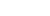 Active.ai Logotype