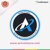 ACTIVE IT ZONE Logotype