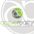 Active Realty, Inc Logotype