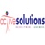 Active Solutions UK Ltd Logotype