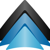 Active Telesource Logotype