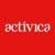 Activica SA. Logotype
