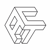 ACTLD Logotype