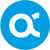 ACTotal Logotype