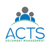 ACTS Document Management, Inc Logotype