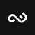 actweb Logotype