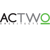 ACTWO Architects Logotype