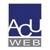 ACU Web Logotype