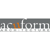 Acuform Architecture Logotype