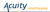 Acuity Consulting Group Logotype