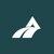 Acuity Accounting Logotype