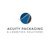 Acuity Packaging & Logistics Solutions, LLC Logotype
