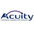 Acuity Unified Communications Logotype