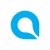 Acumen Advertising DMCC Logotype
