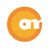 Acumen Design Logotype