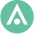 Acumen Financial Planning Logotype