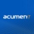 Acumen IT Logotype