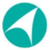 Acusis Philippines Inc. Logotype