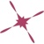 ACUTEC Logotype
