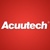 Acuutech Logotype