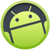 Android Developer Logotype