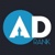 Ad-Rank Media Logotype