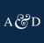 Ackmann & Dickenson Logotype