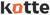 Kotte Agency Logotype