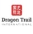 Dragon Trail International Logotype