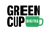GreenCup Digital Logotype