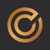 Cinematic Branding Logotype