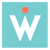 Web Imagine Logotype