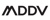 MDDV Logotype