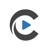 Cartender Logotype