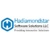 HADIAMONDSTAR Software Solutions, LLC Logotype