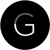 Glasseye Logotype