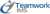 Teamwork IMS Logotype