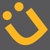 Zugalu Logotype