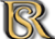 Rapide Safety Solutions Logotype