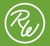 Richardson Wright LLP Logotype
