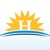 Horizon M&A Advisors Logotype