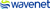 Wavenet Logotype