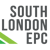 South London EPC Logotype
