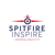Spitfire Inspire Logotype