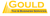 Gould Tax & Business Services, Inc. Logotype