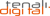 tenali.digital Logotype