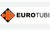 EUROTUBI Logotype